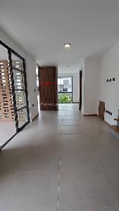 Casa en venta en Via Cerritos, Pereira · foto 9 de 20