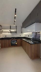 Casa en venta en Via Cerritos, Pereira · foto 10 de 20