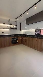 Casa en venta en Via Cerritos, Pereira · foto 11 de 20