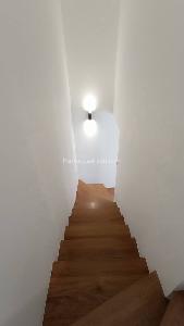 Casa en venta en Via Cerritos, Pereira · foto 12 de 20