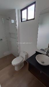 Casa en venta en Via Cerritos, Pereira · foto 13 de 20