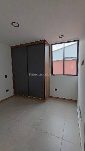 Casa en venta en Via Cerritos, Pereira · foto 14 de 20