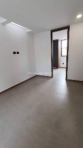 Casa en venta en Via Cerritos, Pereira · foto 15 de 20