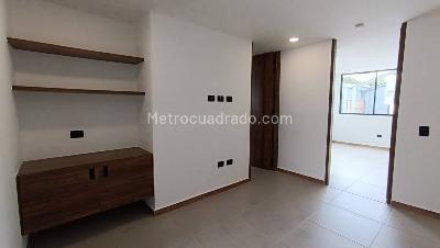 Casa en venta en Via Cerritos, Pereira · foto 16 de 20
