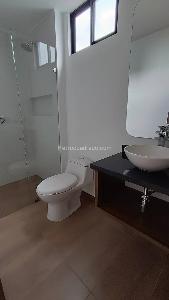 Casa en venta en Via Cerritos, Pereira · foto 17 de 20