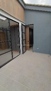 Casa en venta en Via Cerritos, Pereira · foto 18 de 20