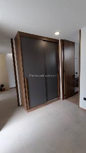 Casa en venta en Via Cerritos, Pereira · foto 19 de 20