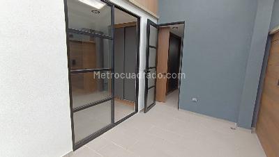 Casa en venta en Via Cerritos, Pereira · foto 20 de 20