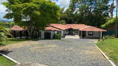 Casa en venta en Cerritos, Pereira · foto 4 de 13