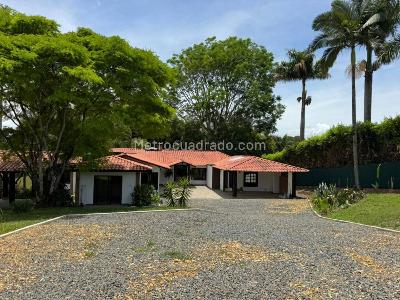 Casa en venta en Cerritos, Pereira · foto 5 de 13