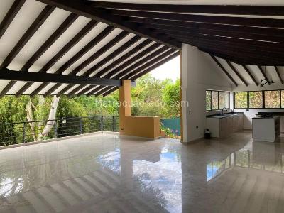 Casa en venta en Cerritos, Pereira · foto 6 de 13