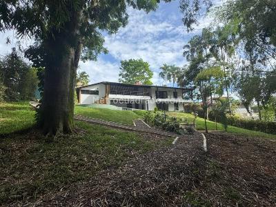Casa en venta en Cerritos, Pereira · foto 7 de 13