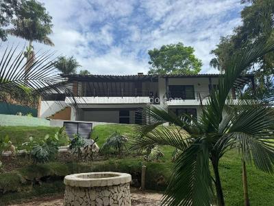 Casa en venta en Cerritos, Pereira · foto 8 de 13