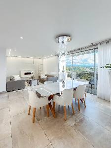 Apartamento de 1 alcoba en venta en Pinares, Pereira, 178 m² · foto 2 de 20