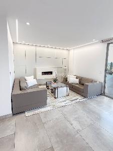 Apartamento de 1 alcoba en venta en Pinares, Pereira, 178 m² · foto 5 de 20
