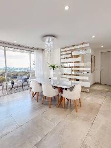 Apartamento de 1 alcoba en venta en Pinares, Pereira, 178 m² · foto 6 de 20