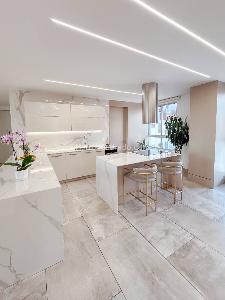 Apartamento de 1 alcoba en venta en Pinares, Pereira, 178 m² · foto 8 de 20