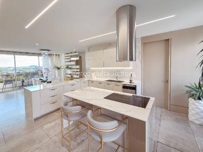 Apartamento de 1 alcoba en venta en Pinares, Pereira, 178 m² · foto 10 de 20