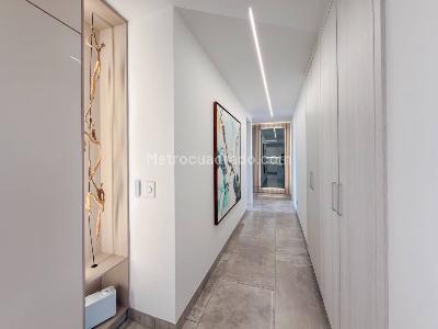 Apartamento de 1 alcoba en venta en Pinares, Pereira, 178 m² · foto 14 de 20