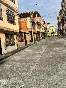 Casa en venta en Samaria, Pereira · foto 2 de 10