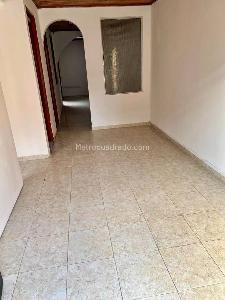 Casa en venta en Samaria, Pereira · foto 3 de 10