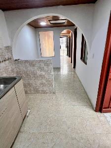Casa en venta en Samaria, Pereira · foto 4 de 10