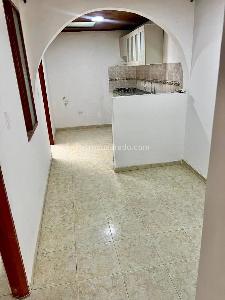 Casa en venta en Samaria, Pereira · foto 5 de 10