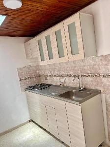 Casa en venta en Samaria, Pereira · foto 6 de 10