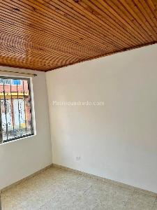 Casa en venta en Samaria, Pereira · foto 7 de 10