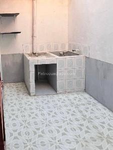 Casa en venta en Samaria, Pereira · foto 8 de 10