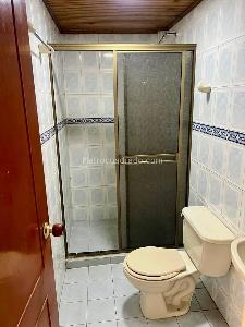 Casa en venta en Samaria, Pereira · foto 9 de 10