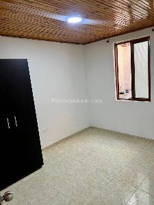 Casa en venta en Samaria, Pereira · foto 10 de 10