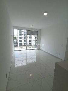 Apartamento en venta en Av 30 De Agosto, Pereira · foto 2 de 14