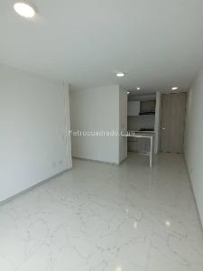 Apartamento en venta en Av 30 De Agosto, Pereira · foto 3 de 14