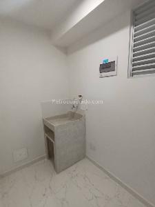 Apartamento en venta en Av 30 De Agosto, Pereira · foto 5 de 14