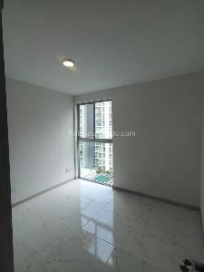 Apartamento en venta en Av 30 De Agosto, Pereira · foto 6 de 14
