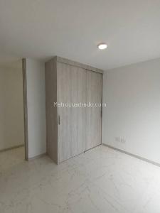 Apartamento en venta en Av 30 De Agosto, Pereira · foto 7 de 14