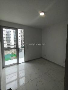 Apartamento en venta en Av 30 De Agosto, Pereira · foto 8 de 14