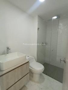 Apartamento en venta en Av 30 De Agosto, Pereira · foto 10 de 14