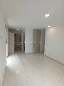 Apartamento en venta en Av 30 De Agosto, Pereira · foto 11 de 14