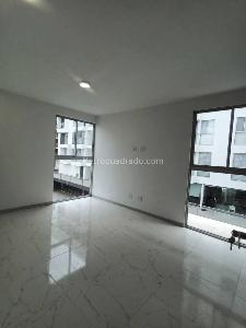 Apartamento en venta en Av 30 De Agosto, Pereira · foto 12 de 14