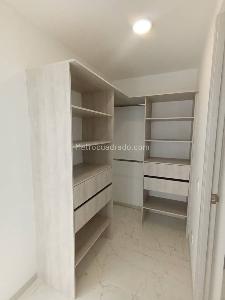 Apartamento en venta en Av 30 De Agosto, Pereira · foto 13 de 14