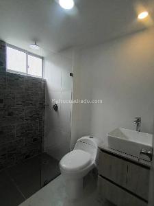 Apartamento en venta en Av 30 De Agosto, Pereira · foto 14 de 14