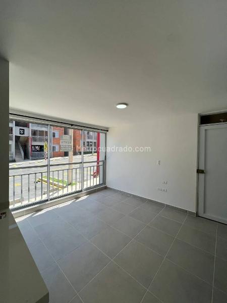 Apartamento en Arriendo, Frailes, Dosquebradas – pohled 4