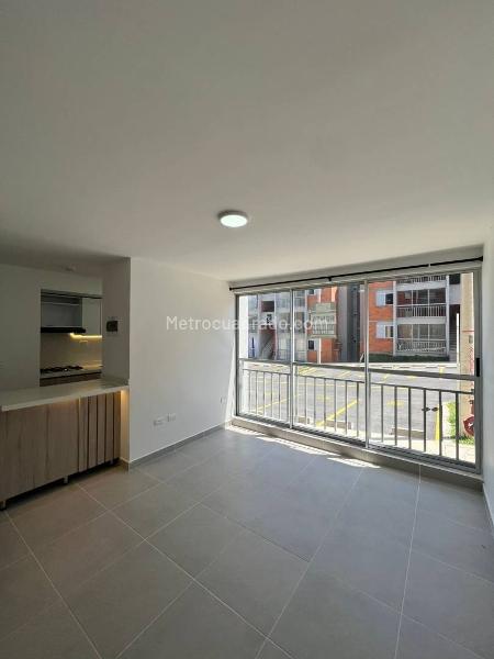 Apartamento en Arriendo, Frailes, Dosquebradas – pohled 5