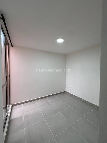 Apartamento en Arriendo, Frailes, Dosquebradas – pohled 6