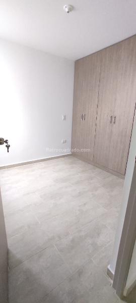 Casa en Arriendo, Molivento, Dosquebradas - Widok 2