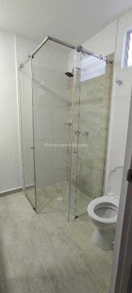 Casa en Arriendo, Molivento, Dosquebradas - Widok 3