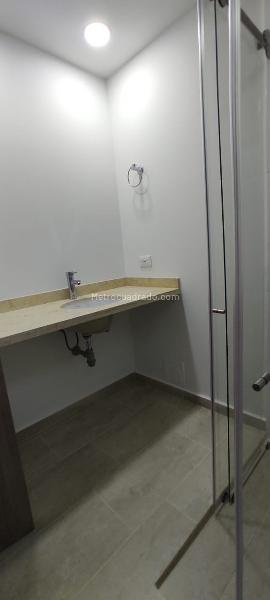 Casa en Arriendo, Molivento, Dosquebradas - Widok 4