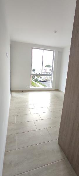 Casa en Arriendo, Molivento, Dosquebradas - Widok 5